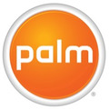 Palm