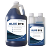 Средства для окраски воды Изображение