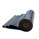 Пленка HDPE для резервуаров Изображение