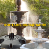 Фонтаны, оборудование Изображение