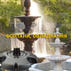 Фонтаны, оборудование Изображение